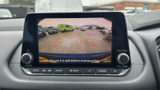 Nissan Qashqai 1.3 DiG-T MH 158 Acenta Premium 5dr Xtronic Petrol Hatchback